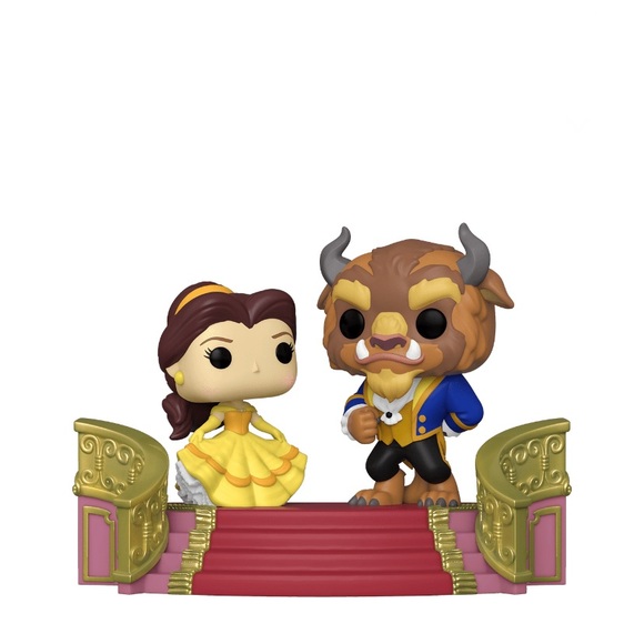 SOLD! - Picture 2 of 10